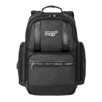 Brooks Brothers Grant Backpack